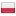 salurion.pl hosted country